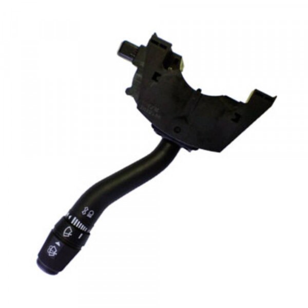 CHAVE DE SETA COM LIMPADOR FORD F250 F350 F4000 98 A 02