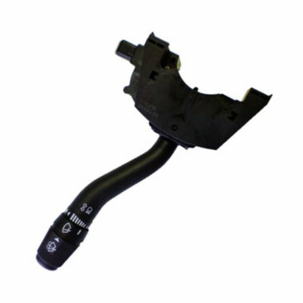 CHAVE DE SETA COM LIMPADOR FORD F250 F350 F4000 98 A 02