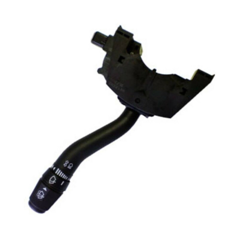 CHAVE DE SETA COM LIMPADOR FORD F250 F350 F4000 98 A 02