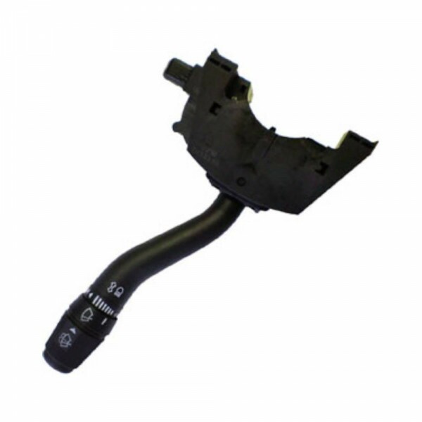 Chave De Seta Com Farol Lampejo Emergencia Limpador F-350 F-4000 F12000 F14000 F16000