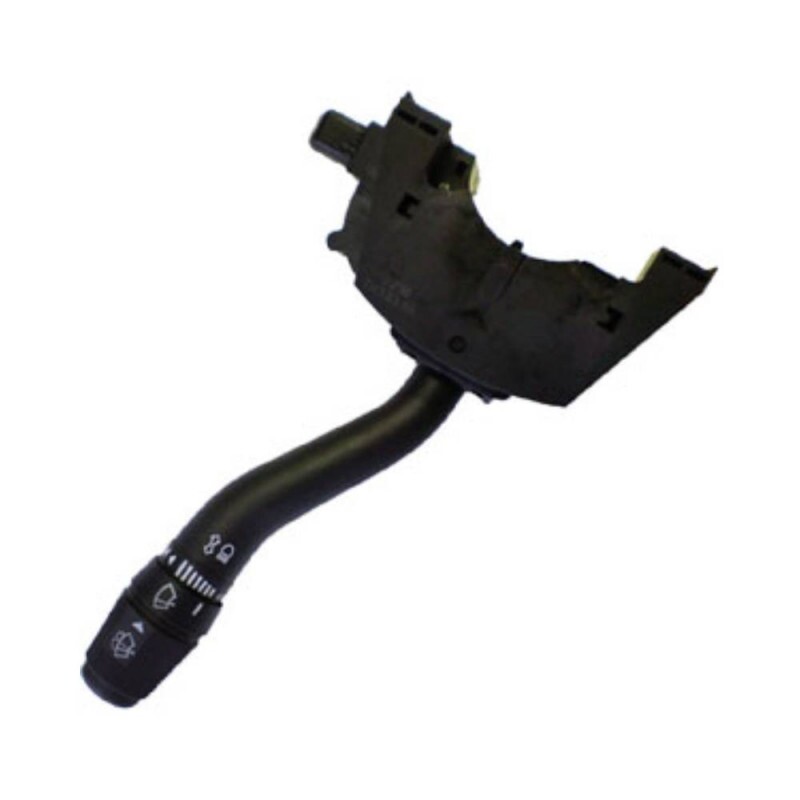 Chave De Seta Com Farol Lampejo Emergencia Limpador F-350 F-4000 F12000 F14000 F16000 Chave De Seta Com Farol Lampejo Emergencia Limpador F-350 F-4000 F12000 F14000 F16000