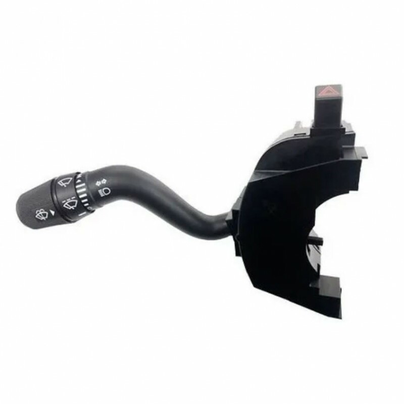 CHAVE DE SETA COM LIMPADOR FORD F250 F350 F4000 09 A 12 RANGER 05 A 12 RANGER XLT 10 A 11