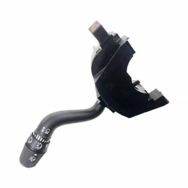 Chave De Seta Com Limpador Ford F250 F350 F4000 09 A 12 Ranger 05 A 12 Ranger Xlt 10 A 11