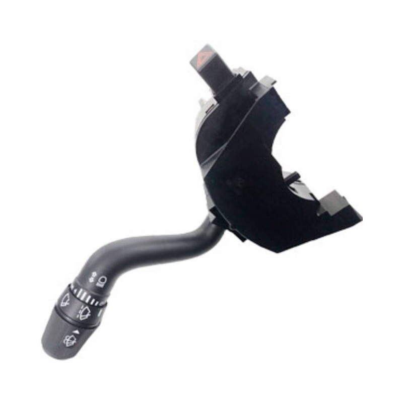 Chave De Seta Com Limpador Ford F250 F350 F4000 09 A 12 Ranger 05 A 12 Ranger Xlt 10 A 11