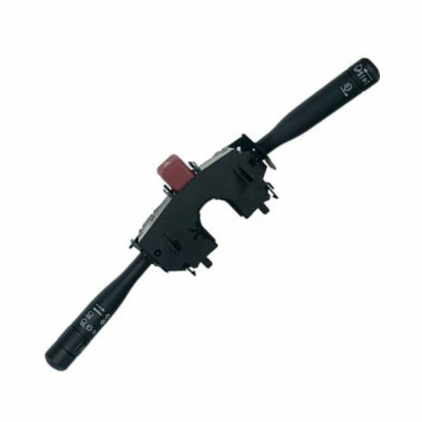 Chave de Seta Limpador Parabrisa Dianteiro Esguicho Seta Farol Lampejo 93384388 Chave de Seta Limpador Parabrisa Dianteiro Esguicho Seta Farol Lampejo 93384388