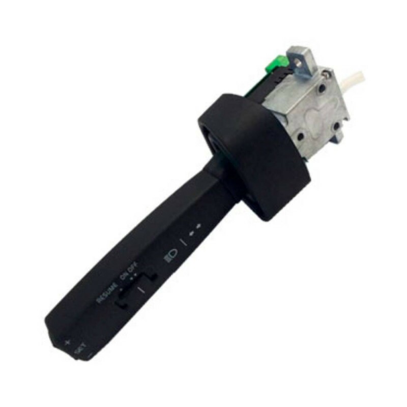 CHAVE DE SETA COM COMPUTADOR DE BORDO 20797836 CHAVE DE SETA COM COMPUTADOR DE BORDO 20797836