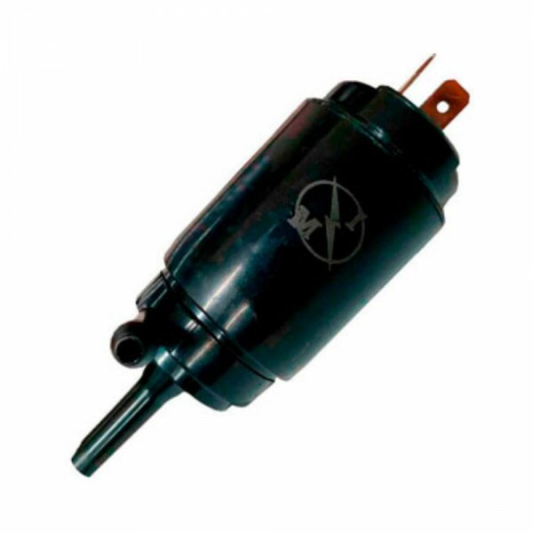 Eletrobomba 24v - Bico Fino Gasolina / Agua Universal - IM