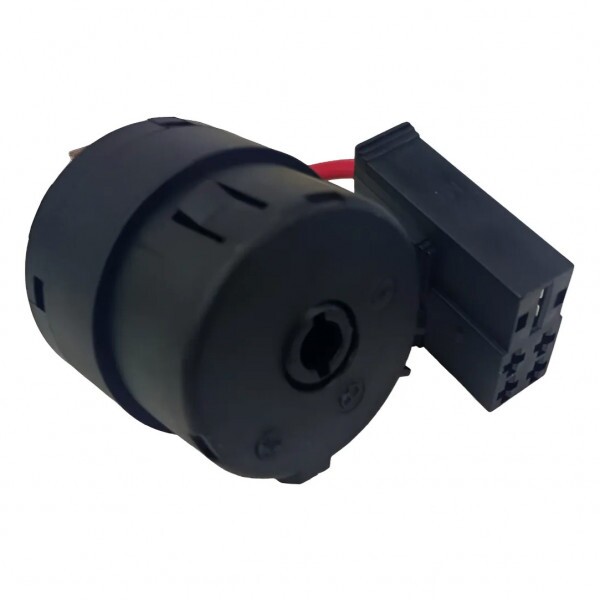 Comutador De Ignicao Mb Sprinter 96 >> Todos A0005458108