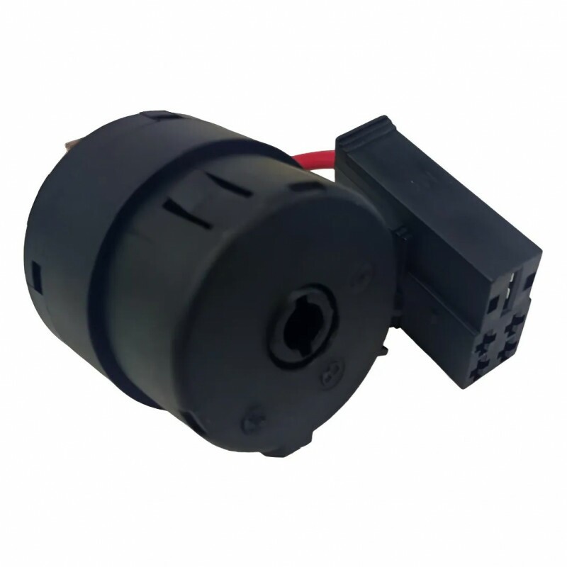 Comutador De Ignicao Mb Sprinter 96 >> Todos A0005458108 Comutador De Ignicao Mb Sprinter 96 >> Todos A0005458108