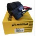 Comutador De Ignicao Mb Sprinter 96 >> Todos A0005458108
