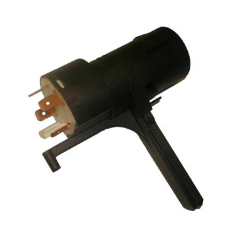 COMUTADOR DE IGNIÇAO CELTA / PRISMA / CELTA / PRISMA / CORSA FAC1150 GM93280293