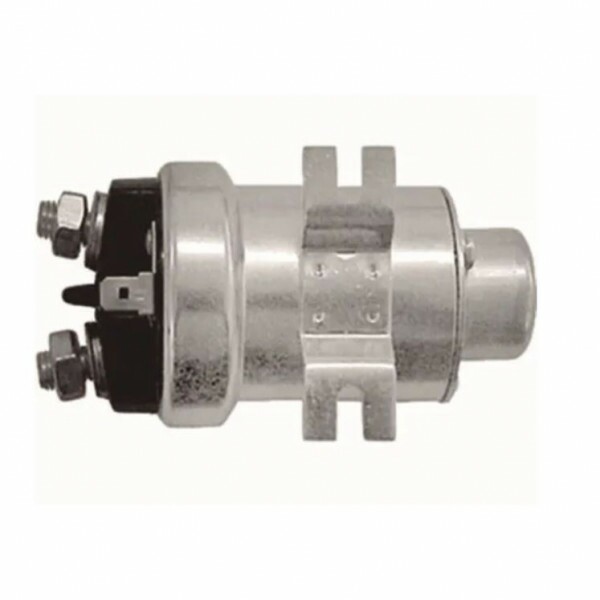 AUTOMATICO AUXILIAR DE PARTIDA 12V UNIVERSAL IM AUTOMATICO AUXILIAR DE PARTIDA 12V UNIVERSAL IM