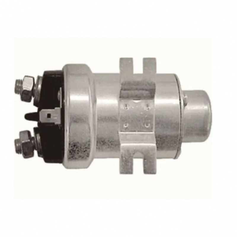 AUTOMATICO AUXILIAR DE PARTIDA 12V UNIVERSAL IM