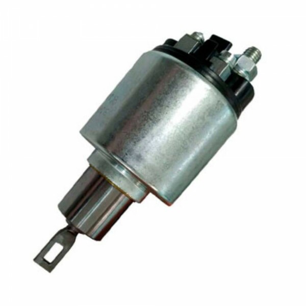 AUTOMATICO DE PARTIDA 12V COM PISTAO - IM