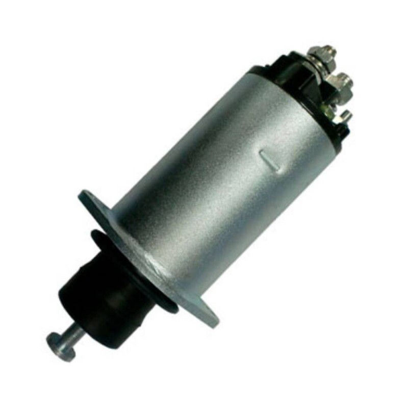 AUTOMATICO DE PARTIDA 12V - 29MT MB / VOLKS IM