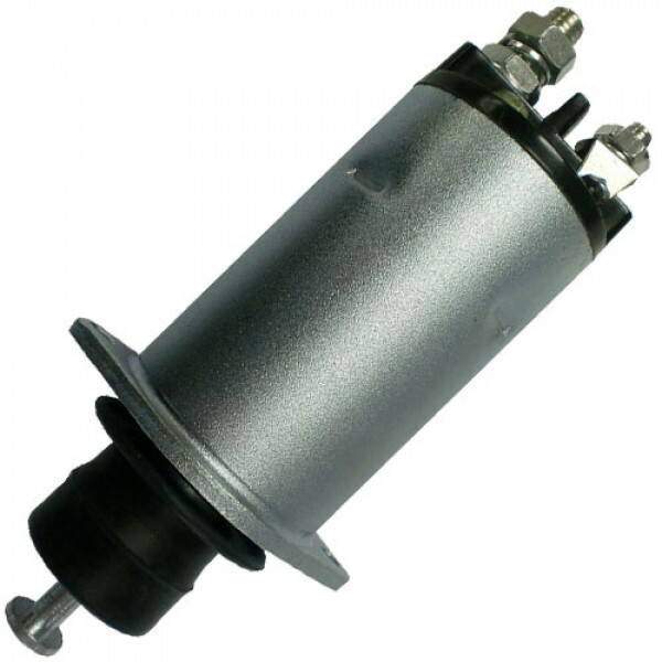 AUTOMATICO DE PARTIDA 24V - 29MT DR10515840 MB 10515840 AUTOMATICO DE PARTIDA 24V - 29MT DR10515840 MB 10515840