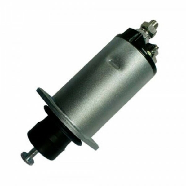 AUTOMATICO DE PARTIDA 24V - 29MT DR10515840 MB 10515840 AUTOMATICO DE PARTIDA 24V - 29MT DR10515840 MB 10515840