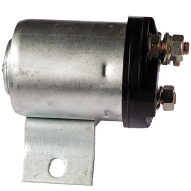 AUTOMATICO DE PARTIDA 12V - PERKINS / CHRYSLER / GM / MASSEY / VW / WAPSA - IM AUTOMATICO DE PARTIDA 12V - PERKINS / CHRYSLER / GM / MASSEY / VW / WAPSA - IM