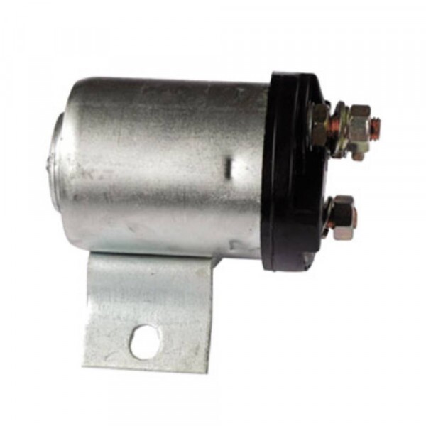 AUTOMATICO DE PARTIDA 12V - PERKINS / CHRYSLER / GM / MASSEY / VW / WAPSA - IM AUTOMATICO DE PARTIDA 12V - PERKINS / CHRYSLER / GM / MASSEY / VW / WAPSA - IM