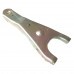 Garfo Da Embreagem Hyundai Completo 9020004090 Garfo Da Embreagem Hyundai Completo 9020004090