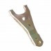 Garfo Da Embreagem Hyundai Completo 9020004090 Garfo Da Embreagem Hyundai Completo 9020004090