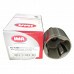Garfo Da Tulipa Esquerda Ducato Boxer Jumper (Ex 41) AL1208
