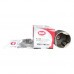 Garfo Da Tulipa Esquerda Ducato Boxer Jumper (Ex 41) AL1208