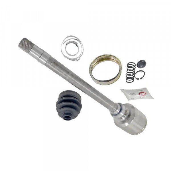 Garfo Da Tulipa Lado Direito Ducato Boxer Jumper (Ex 41) AL1209