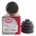 Garfo Da Tulipa Lado Direito Ducato Boxer Jumper (Ex 41) AL1209