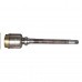 Garfo Da Tulipa Lado Direito Ducato Boxer Jumper (Ex 41) AL1209