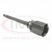 Garfo Da Tulipa Direita com Trizeta Ducato Boxer Jumper (Ex 41) AL1266
