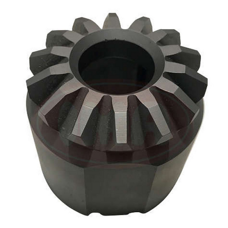 Garfo Da Tulipa Planetária Renault Master 9020013160