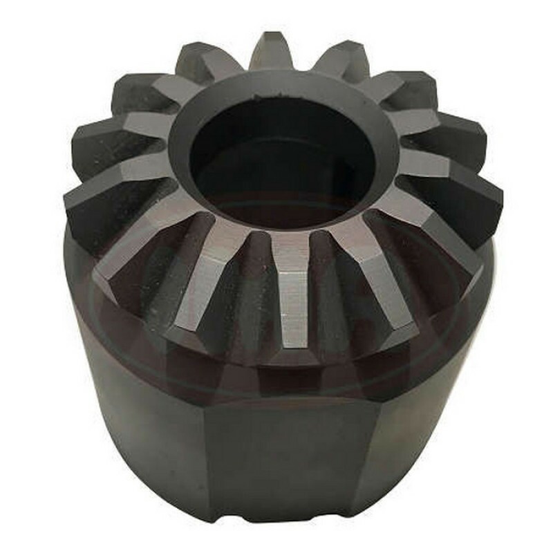 Garfo Da Tulipa Planetária Renault Master 9020013160
