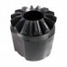 Garfo Da Tulipa Planetária Renault Master 9020013160