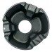 Garfo Da Tulipa Planetária Renault Master 9020013160