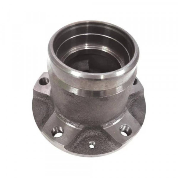 Cubo De Roda Dianteiro Sprinter 311 / 415 / 515 - 9020001990