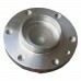 Cubo De Roda Dianteiro Sprinter 311 / 415 / 515 - 9020001990