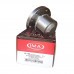 Cubo De Roda Dianteiro Sprinter 311 / 415 / 515 - 9020001990
