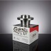Cubo De Roda Dianteiro Sprinter 311 / 415 / 515 - 9020001990