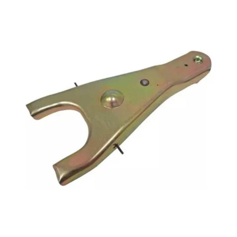 Garfo Da Embreagem Hyundai Completo 9020004090