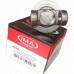 Luva Cardan Diantiero Hr 39mm 9020004140