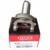 Luva Cardan Diantiero Hr 39mm 9020004140