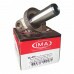 Luva Cardan Diantiero Hr 39mm 9020004140