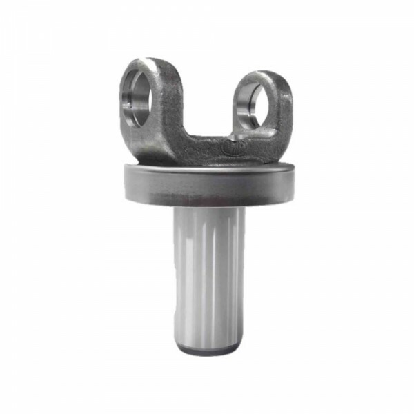 Luva Cardan Diantiero Hr 39mm 9020004140