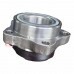 Mancal Com Rolamento Dianteiro Forjado Ford Transit 9020000610