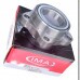 Mancal Com Rolamento Dianteiro Forjado Ford Transit 9020000610