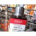 Cubo De Roda Traseira Com Rolamento Forjado 9020006210