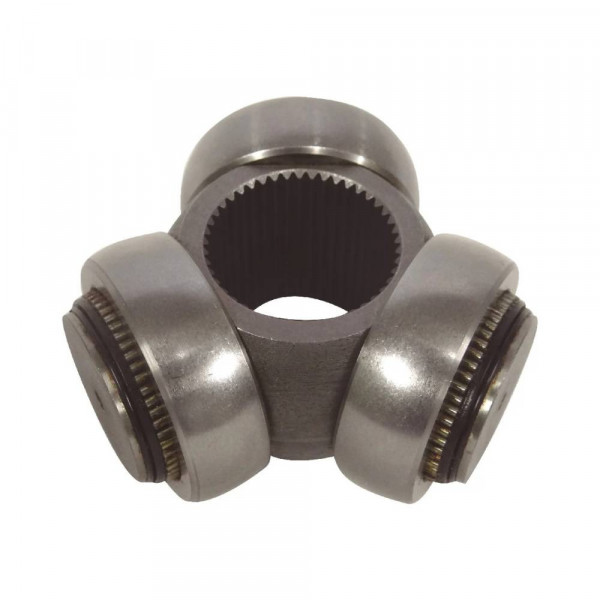 Junta Tripoide Trizeta Ducato Boxer Jumper (Ex 45 D 50mm) AL622