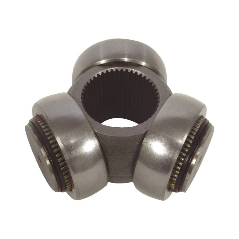 Junta Tripoide Trizeta Ducato Boxer Jumper (Ex 45 D 50mm) AL622