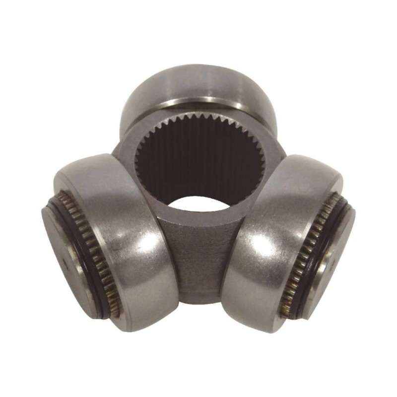Junta Tripoide Trizeta Ducato Boxer Jumper (Ex 45 D 50mm) AL622